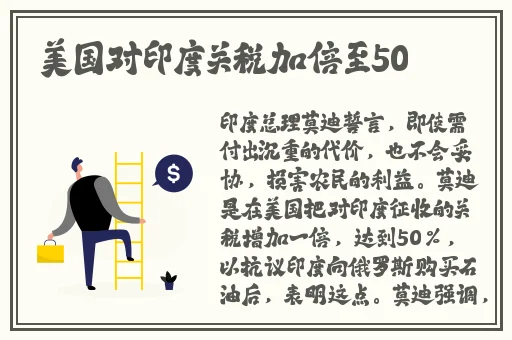 日本高清视频在线无吗